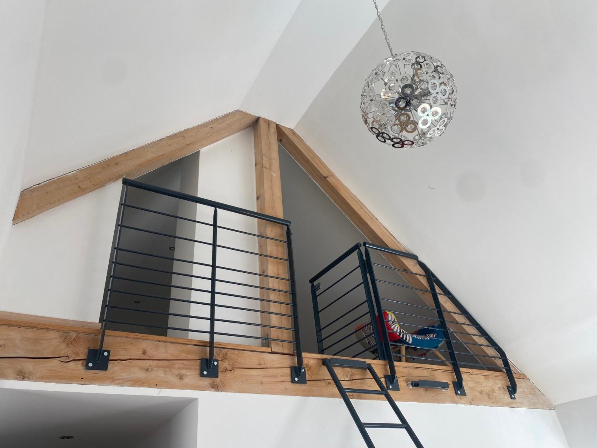 Maison D'Architecte Situee Sur La Route Des Vins ชาเตอนัวส์ ภายนอก รูปภาพ